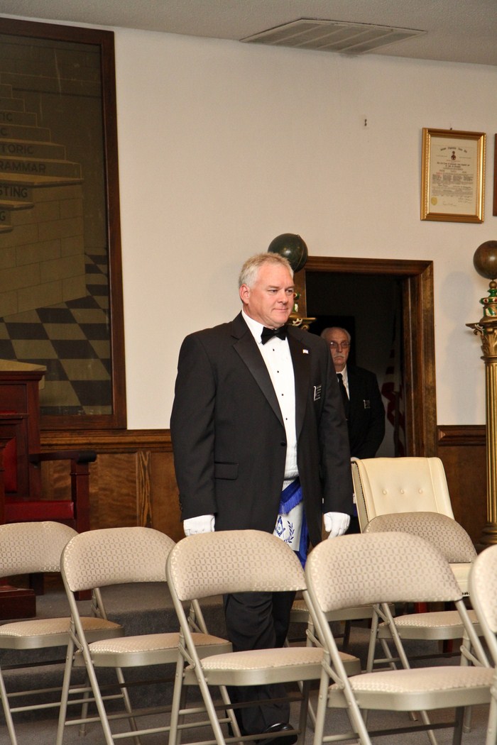 2013 Installation 011.jpg